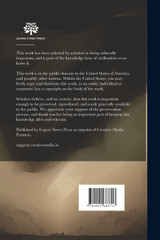 Algemeen Vlaamsch Idioticon. [With] Bijvoegsel