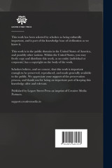 Richardson's Commercial Law Richardson's Commercial Law