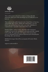 Oesterreichisches Eherecht