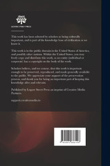 The Principles of Applied Electrochemistry