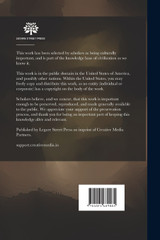 Delle Opere Del Cavalier Battista Guarini; Volume 1 Delle Opere Del Cavalier Battista Guarini; Volume 1