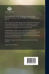 Hausforschung und ihre Ergebnisse in den Ostalpen