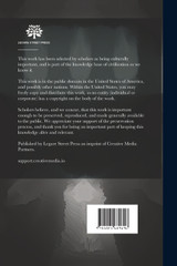 Projecto Do Código Civil Brazileiro E Commentario; Volume 5