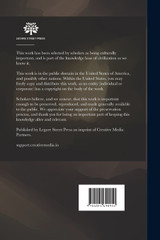 Primeiras Linhas Sobre O Processo Civil; Volume 4