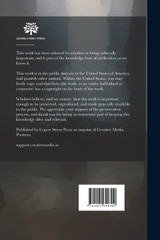 Historia De Las Instituciones Sociales De La España Goda Historia De Las Instituciones Sociales De La España Goda