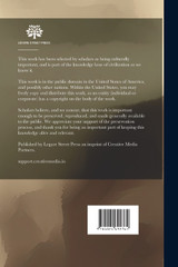 Der Skeptizismus in Der Philosophie; Volume 2 Der Skeptizismus in Der Philosophie; Volume 2