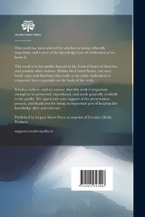 Las Obras De Riego En Egipto