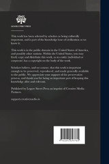 Diccionario De Derecho Mercantil Diccionario De Derecho Mercantil