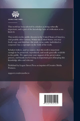 How to Become a Competent Motorman