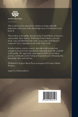 Veröffentlichungen aus dem Städtischen Völker-Museum Frankfurt am Main