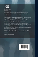 Berliner Architekturwelt