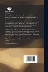 Casada, Viuda Y Doncella