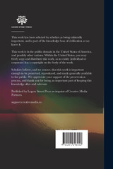 Combination Tones and Other Related Auditory Phenomena