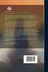 Hygiene for Young People