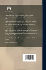 Unsere Körperform Und Das Physiologische Problem Ihrer Entstehung