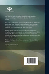 Velocipedes, Bicycles, and Tricycles; How to Make and How to Use Them