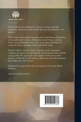 The Sunny Side Dessert Book