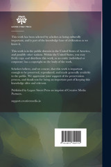 Die Vegetationsverhältnisse Von Iglau