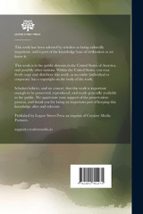 The Young Students First Reader, by J.R. Langler and J. Hughes The Young Students First Reader, by J.R. Langler and J. Hughes