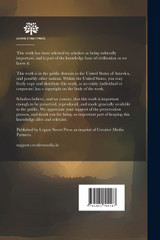 Lives Worth Living Lives Worth Living