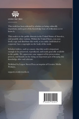Christmas Stories and Poems for the Little Ones Christmas Stories and Poems for the Little Ones