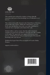 Teacher's Handbook of Manual Training Teacher's Handbook of Manual Training
