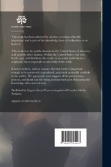 Radio Communication Radio Communication