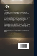 The Military Laws of the United States The Military Laws of the United States