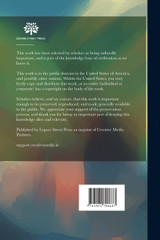 Some Wisconsin Library Buildings