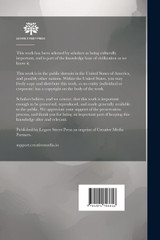 Katechizm Nie-Rycerski