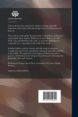 The United States Service Magazine; Volume 4