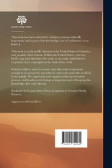 Tales of Travels in Central Africa