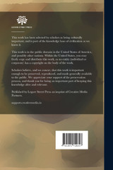 Diccionario Filosofico; Volume 3 Diccionario Filosofico; Volume 3