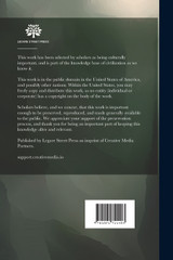 Estudio De Limites Entre El Peru Y Colombia