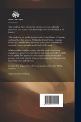 The Spelling Dictionary The Spelling Dictionary