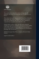 Evidences of Christianity Evidences of Christianity