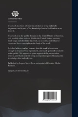 Commentaria in Aristotelem Graeca, Volume 2,&Nbsp;Part 3 Commentaria in Aristotelem Graeca, Volume 2,&Nbsp;Part 3