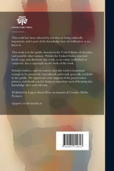 The Mental Hygiene of Childhood The Mental Hygiene of Childhood