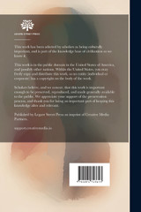 Die Addison'Sche Krankheit; Eine Monographie