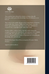 Statistik Des Deutschen Reichs; Volume 31