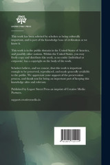 Annual Report of the Bureau of Industries for the Province of Ontario Annual Report of the Bureau of Industries for the Province of Ontario