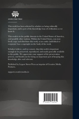 Key to Davies' University Arithmetic, for the Use of Teachers Only