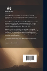 Grammaire Française À L'Usage Des Pensionnats Grammaire Française À L'Usage Des Pensionnats