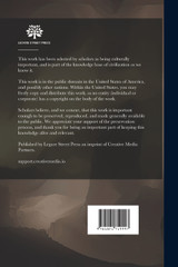 Notes On Issues in Jury Trials