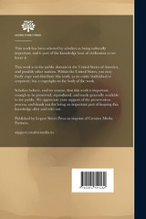 Euclidis Elementorum Sex Libri Priores