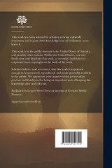 Studies in the Theory of Descent; Volume 2