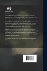 Lectures On Clinical Medicine