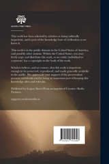 Emmanuelis Alvari E Societate Jesu De Institutione Grammatica Libri Tres Emmanuelis Alvari E Societate Jesu De Institutione Grammatica Libri Tres