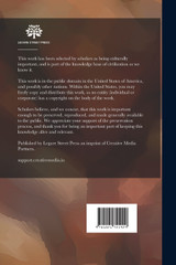 The Canadian Conveyancer and Hand-Book of Legal Forms