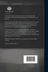 P. Ovidi Nasonis Fastorum Libri Sex P. Ovidi Nasonis Fastorum Libri Sex